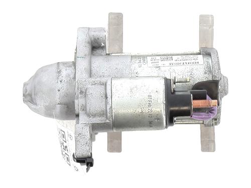 Startmotor DACIA SANDERO III 1.0 TCe 100 ECO-G | BP29695737M8 