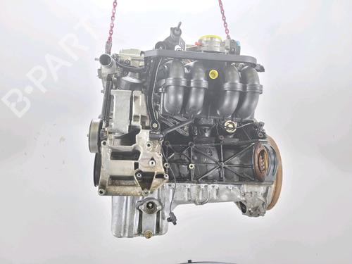 Engine MERCEDES-BENZ C-CLASS (W202) C 180 (202.018) | BP23397029M1 