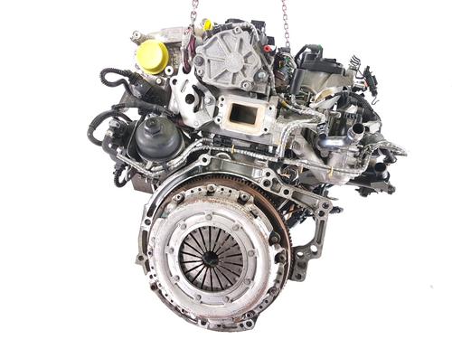 Engine CITROËN C3 II (SC_) 1.6 HDi | BP38717136M1 - Image 3