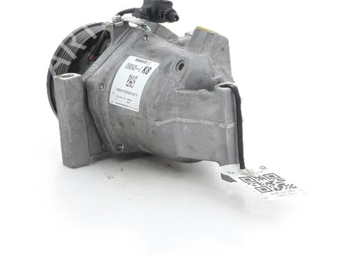 AC compressor RENAULT EXPRESS Box Body/MPV 1.5 Blue dCi 95 (F6AB) | BP39501733M34 - Image 3