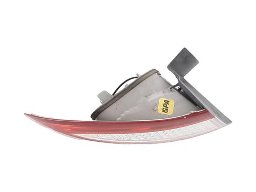 Used Left taillight Left taillight FORD MONDEO IV Saloon (BA7) [2007-2015] 33567384 33567384