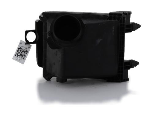 Used Air filter box Air filter box AUDI A4 B7 (8EC) 3.2 FSI quattro (255 hp) 33299652 33299652