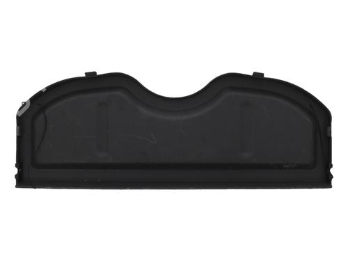 Rear parcel shelf KIA PICANTO II (TA) 1.0 | BP29231888C85 