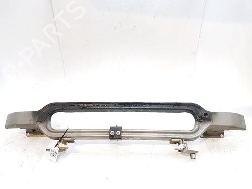 Used Front bumper reinforcement PEUGEOT 407 Coupe (6C_) 2.7 HDi (204 hp) 13675500