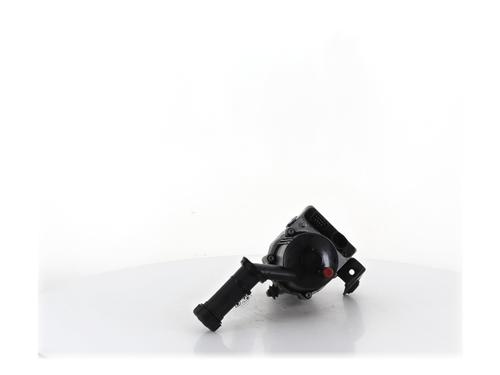 Used Steering pump Steering pump 39224216 39224216