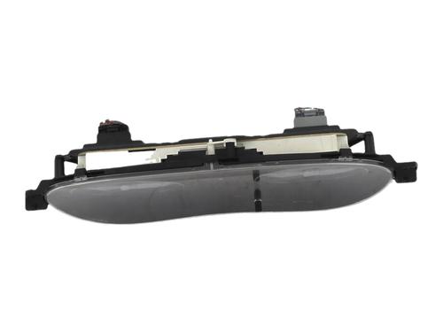 Used Instrument cluster Instrument cluster 38947606 38947606