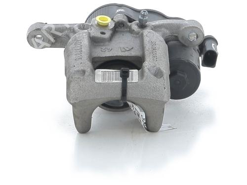 Used Right rear brake caliper Right rear brake caliper PEUGEOT 308 III (FB_, FH_, FP_, F3_, FM_) Hybrid 180 (F3DGXT, F3DGMH) (181 hp) 31373248 31373248