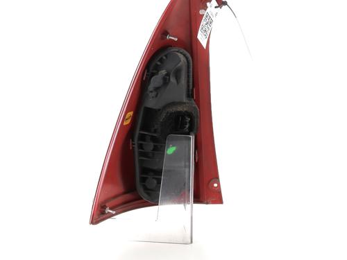 Right taillight PEUGEOT 107 (PM_, PN_) 1.0 | BP26969832C35 
