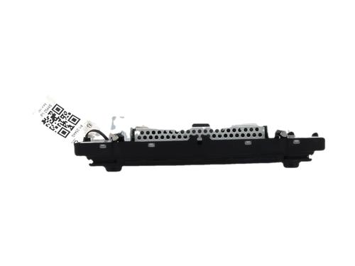Display Display VW GOLF VII (5G1, BQ1, BE1, BE2) 1.6 TDI (105 hp) 34532096 34532096