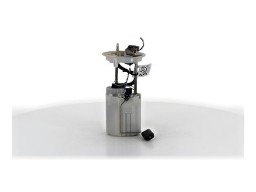 Bränslepump Bränslepump 39087644 39087644