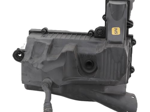 Air filter box AUDI Q3 (8UB, 8UG) 2.0 TDI quattro | BP30918343M87