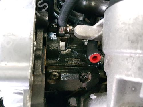 Engine BMW 3 (E46) 330 d | BP35718378M1 - Image 8
