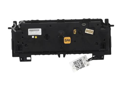 Instrument cluster CITROËN C4 Picasso II 1.6 BlueHDi 120 | BP31086065C47 - Image 2