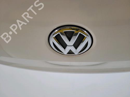Bakluke CC/Kombi-Kupé VW POLO V (6R1, 6C1) 1.2 | BP29696335C6 