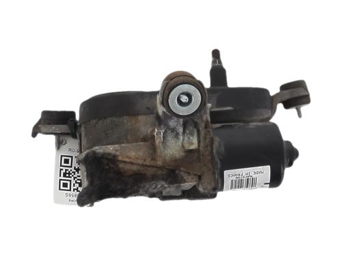 front-wiper-motor-citroen-ds3-sa_-2009-2010-2011-2012-2013-2014-2015-2016-34576239 main image