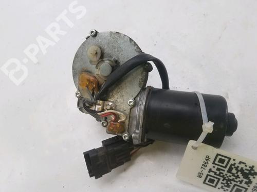 Front wiper motor LANCIA PHEDRA (179_) 2.0 D Multijet (179.AXL1B, 179.BXL1B) | BP10440880M29 