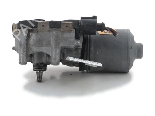 Front wiper motor AUDI A3 Sportback (8PA) 1.9 TDI | BP29930967M29