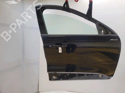 Used Right front door Right front door FORD KUGA III (DFK) 2.5 Hybrid Flex (190 hp) 36428458 36428458