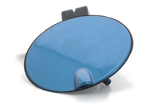 Fuel flap OPEL TIGRA TwinTop (X04) 1.4 (R97) | BP29110678C131 
