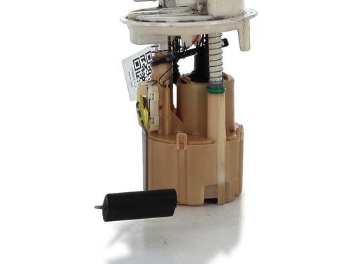 Used Fuel pump RENAULT CLIO II (BB_, CB_) 1.2 (BB0A, BB0F, BB10, BB1K, BB28, BB2D, BB2H, CB0A,... (58 hp) 32152572