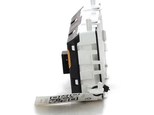 Multifunctionele display FORD RANGER (TKE) 2.2 TDCi 4x4 | BP29295534C48