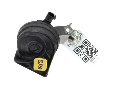 Horn FIAT 500 (312_) 1.2 (312AXA1A) | BP35718595E13 - Image 2