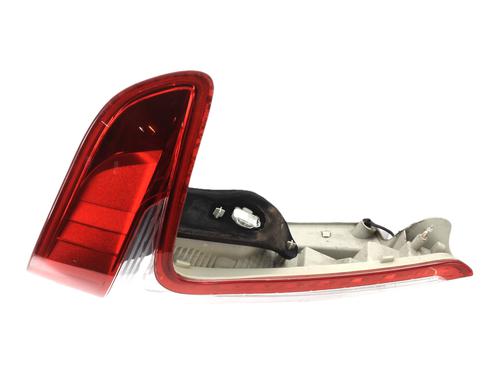 Used Left taillight Left taillight 39608750 39608750