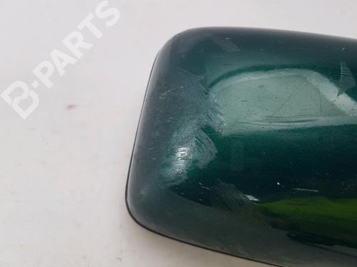 Right mirror SEAT TOLEDO I (1L2)  | BP11726072C27 