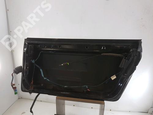 Right front door AUDI TT (8N3) 1.8 T | BP10425858C3 