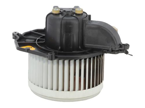 Heater blower motor CITROËN BERLINGO / BERLINGO FIRST MPV (MF_, GJK_, GFK_)  | BP27309274M62 