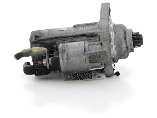 Used Starter Starter 37086616 37086616