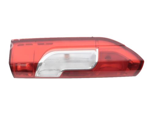 Used Left taillight Left taillight 38632855 38632855