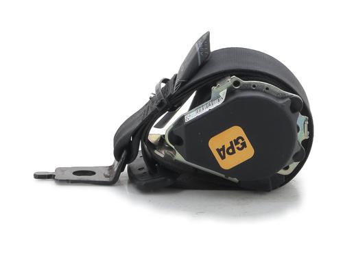 Rear right belt tensioner RENAULT CLIO IV (BH_) 1.5 dCi 90 | BP30190156C90