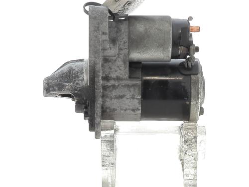 Starter NISSAN JUKE (F15) 1.6 | BP27490194M8 