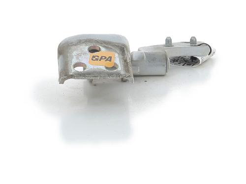 Used Hinge/Door check strap CITROËN BERLINGO Box Body/MPV (B9) 1.6 HDi 90 (90 hp) 30190492