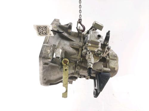 Used Gearbox Gearbox 37065009 37065009