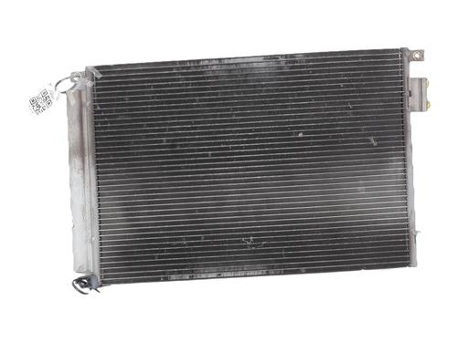 Used AC radiator AC radiator 38767684 38767684