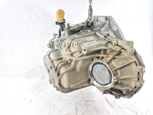 Gearbox RENAULT ESPACE IV (JK0/1_) 2.2 dCi (JK0H) | BP39576406M3 - Image 4
