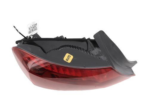 left-taillight-peugeot-407-6d_-2004-2005-2006-2007-2008-2009-2010-2011-31876296 main image