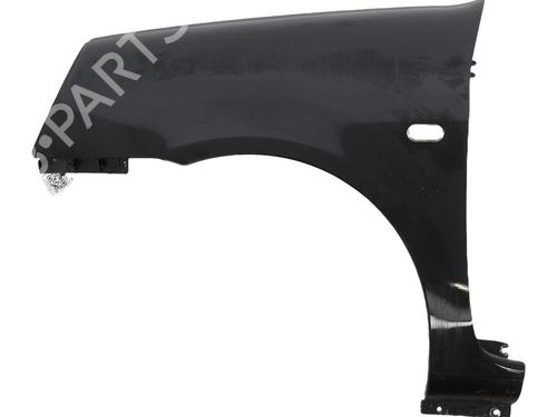 left-front-fenders-renault-clio-ii-bb_-cb_-1998-1999-2000-2001-2002-2003-2004-2005-2006-2007-2008-2009-2010-2011-2012-2013-2014-2015-2016-32255695 main image