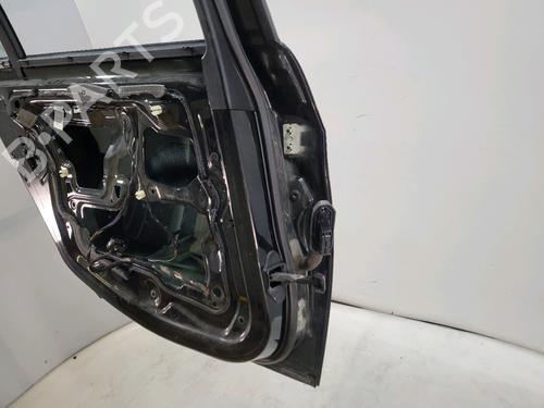 Left rear door BMW 3 (E90) 325 d | BP29390091C4 