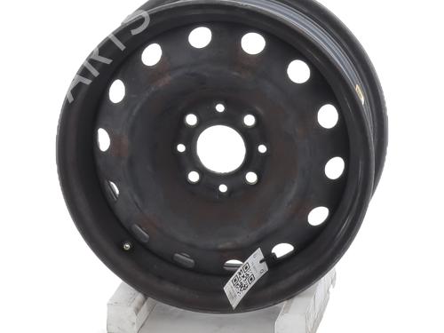 Rim CITROËN XSARA PICASSO (N68) 2.0 HDi | BP32255263C45