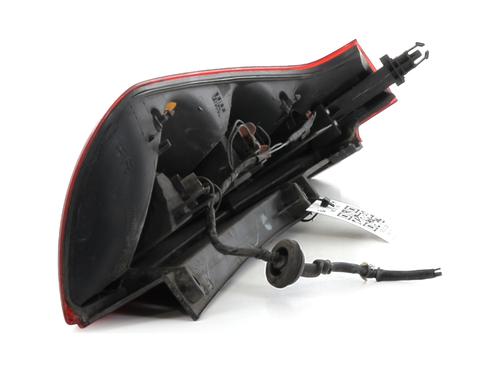 Right taillight NISSAN NOTE (E11, NE11) 1.5 dCi | BP24362335C35 