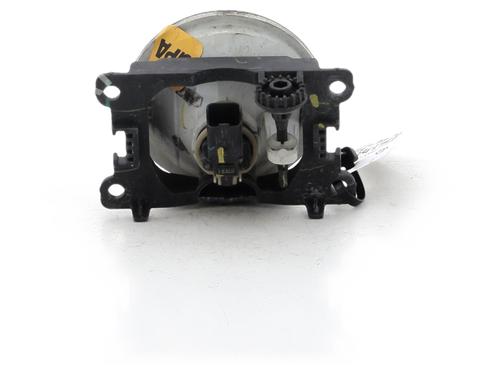 Left front fog light CITROËN C3 III (SX) 1.5 BlueHDi 100 (SXYHYP, SXYHTU) | BP37166729C30 - Image 3