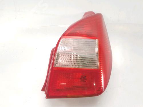 Used Right taillight Right taillight CITROËN C2 (JM_) 1.4 (73 hp) 10436910 10436910