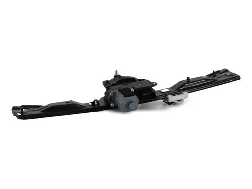 Front right window mechanism CITROËN NEMO Box Body/MPV (AA_) 1.3 HDi 75 | BP40115051C23 - Image 3