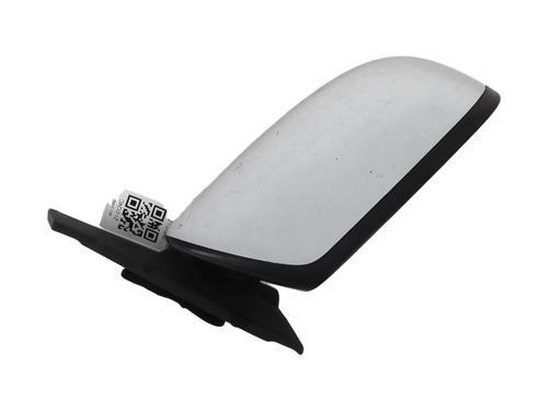 Bakspejl Højre MAZDA 5 (CR) 2.0 CD (CR19) (110 hp) 31373047