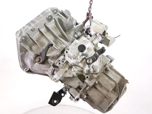 Gearbox FIAT 500 C (312_) 1.0 Mild Hybrid (312.AYD1B) | BP38529513M3 - Image 6