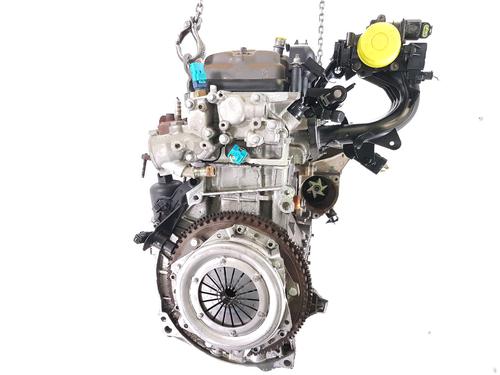 Engine CITROËN XSARA Coupe (N0) 1.4 i | BP32378590M1 - Image 3