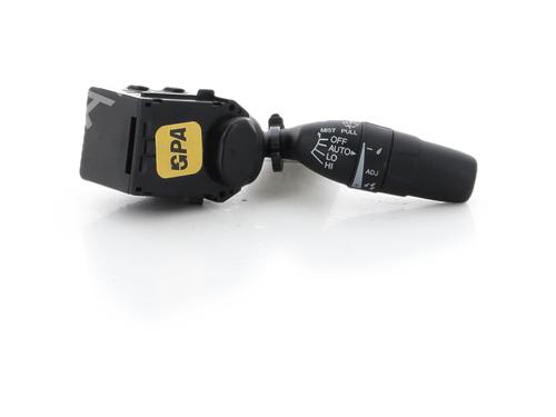 switch-honda-cr-z-zf-2010-2011-2012-2013-2014-2015-2016-36660126 main image
